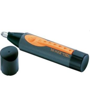 Moser 1557-0050 Spot Light