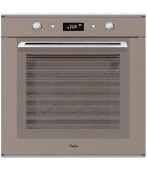 Whirlpool AKZM 784 S
