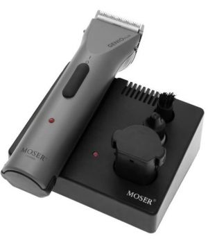 Moser 1854-0076