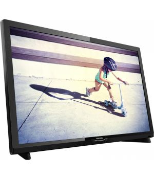 Philips 22PFS4232
