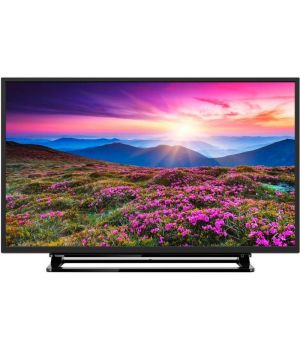 Toshiba 40L1533DG