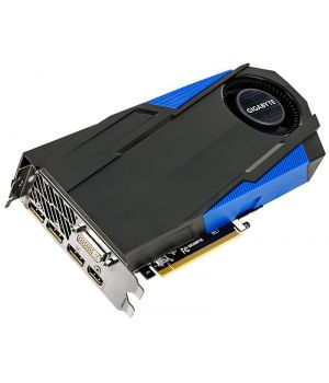 GIGABYTE GeForce GTX970 GV-N970TTOC-4GD
