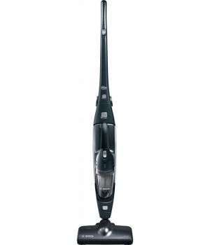 Bosch BBHMOVE2