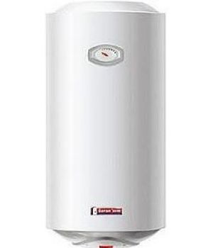 Garanterm ES 50-V (TR)