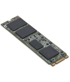 Intel 540s Series M.2 SSDSCKKW120H6X1