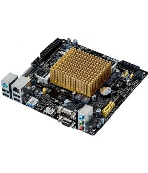 Asus J1800I-C