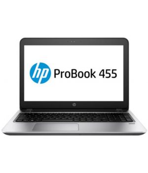 HP ProBook 455 G4 (Y8B17EA)