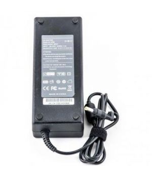 PowerPlant HP120F4817