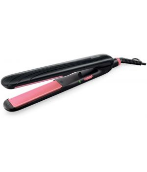 Philips HP8323/00