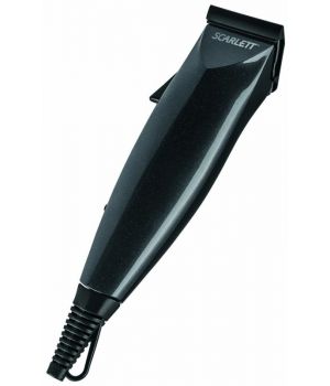 Scarlett SC-HC63C02