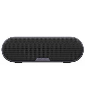 Sony SRS-XB2 Black