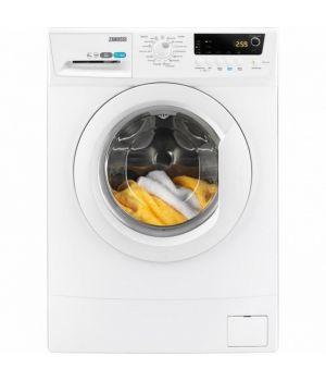 Zanussi ZWSE7100V