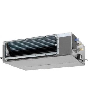 GREE GFH(09)EA-K3DNA1A/I