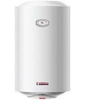 Garanterm MGR 80 V