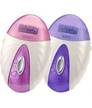 AEG EPL 5542