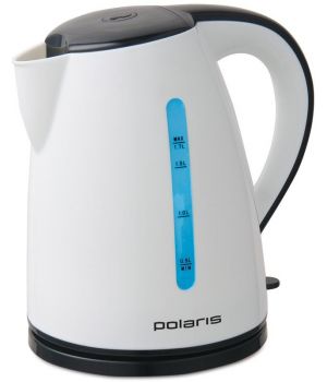 Polaris PWK 1728CL