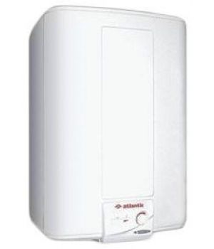 Atlantic Steatite Cube VM 150 S4CM