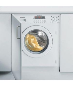 Rosieres RILS 14853 DN