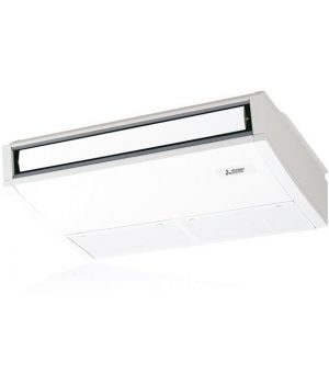 Mitsubishi Electric PCA-RP35KAQ