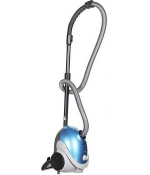 Samsung VC52U0V36