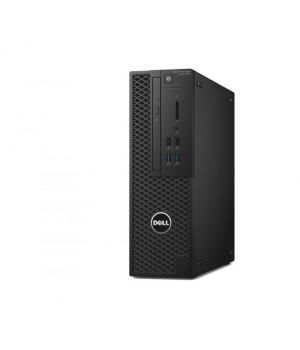 Dell Precision 3420 (210-3420-SF1-1)