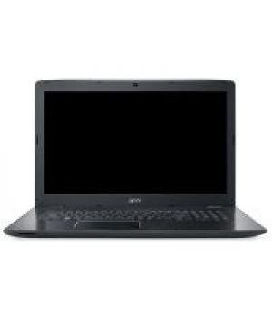 Acer Aspire E5-774G-77S0 (NX.GEDEU.022)