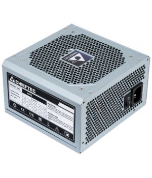 Chieftec HPS-400NS