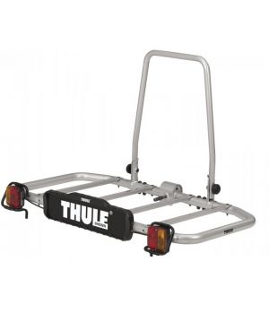 Thule EasyBike TH-949