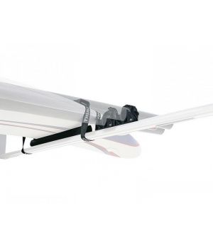 Thule Sailboard Carrier TH 833