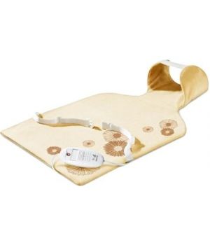 Beurer HK 58 Cosy