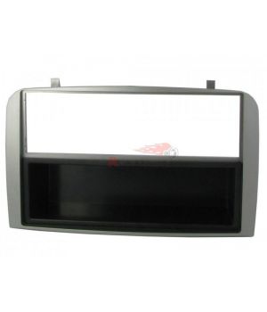 Connects2 Переходная рамка для Alfa Romeo 147 с 2005 года, GT 2004-2010 CT24AR06
