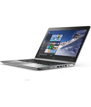 Lenovo ThinkPad Yoga 460 (20EL0017RT)
