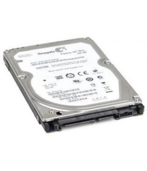 Seagate ST91603110CS