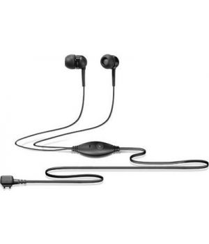 Sennheiser MM 50