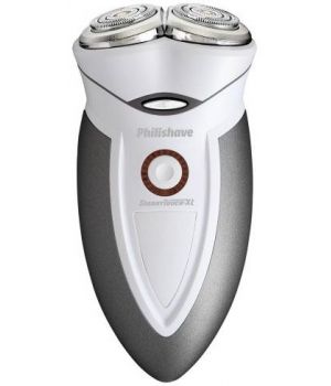 Philips HQ 9020