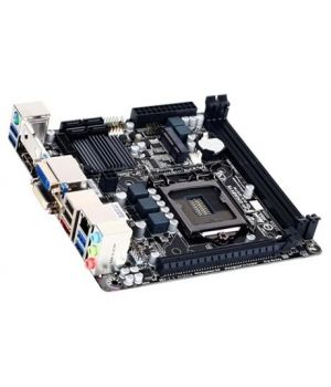 GIGABYTE GA-Q87N