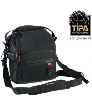 Vanguard Quovio 26