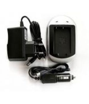 PowerPlant for Olympus Li-30B (DV00DV2027)