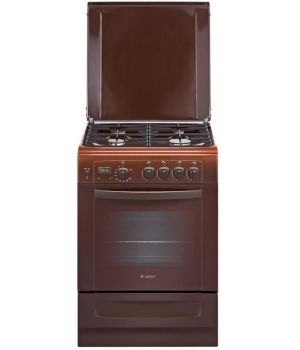 Gefest 6100-03 0001