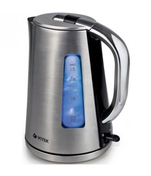 Vitek VT-1152 SR