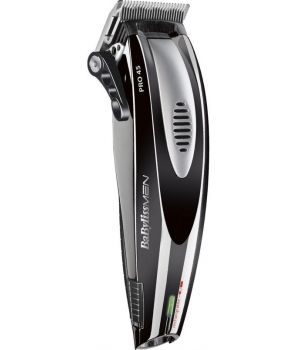 BaByliss E956E
