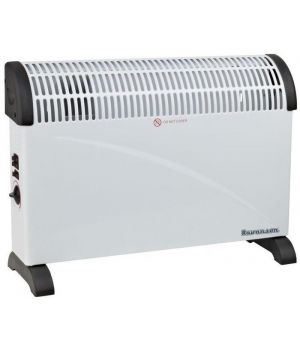 Ravanson CH-2000RT