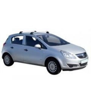 Whispbar WH K523