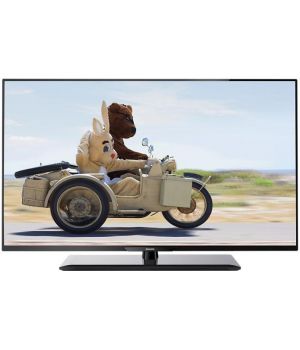Philips 32PHH4109