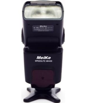 Meike MK431