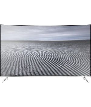 Samsung UE49KS7580