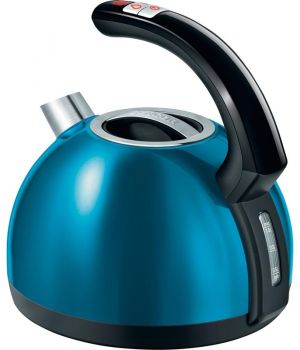 Sencor SWK 1571 BL