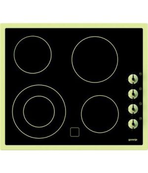 Gorenje EC 630 RW