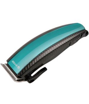 Vitek VT-1357 G
