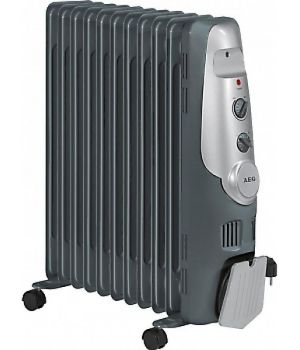 AEG RA 5522